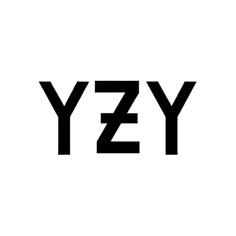 YZY