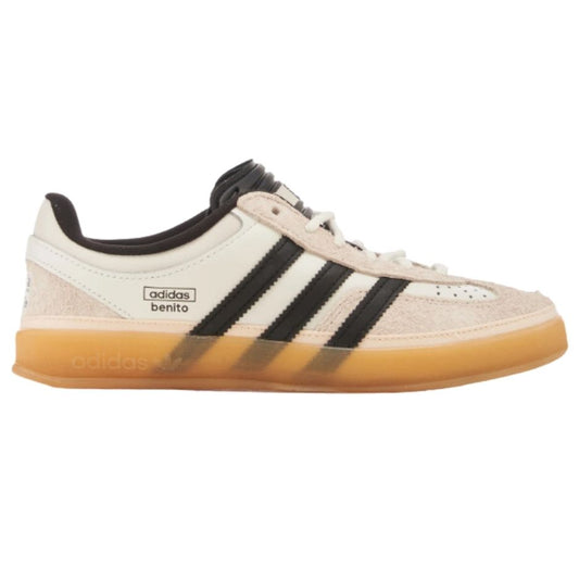 Adidas BadBunny Gazelle indoor