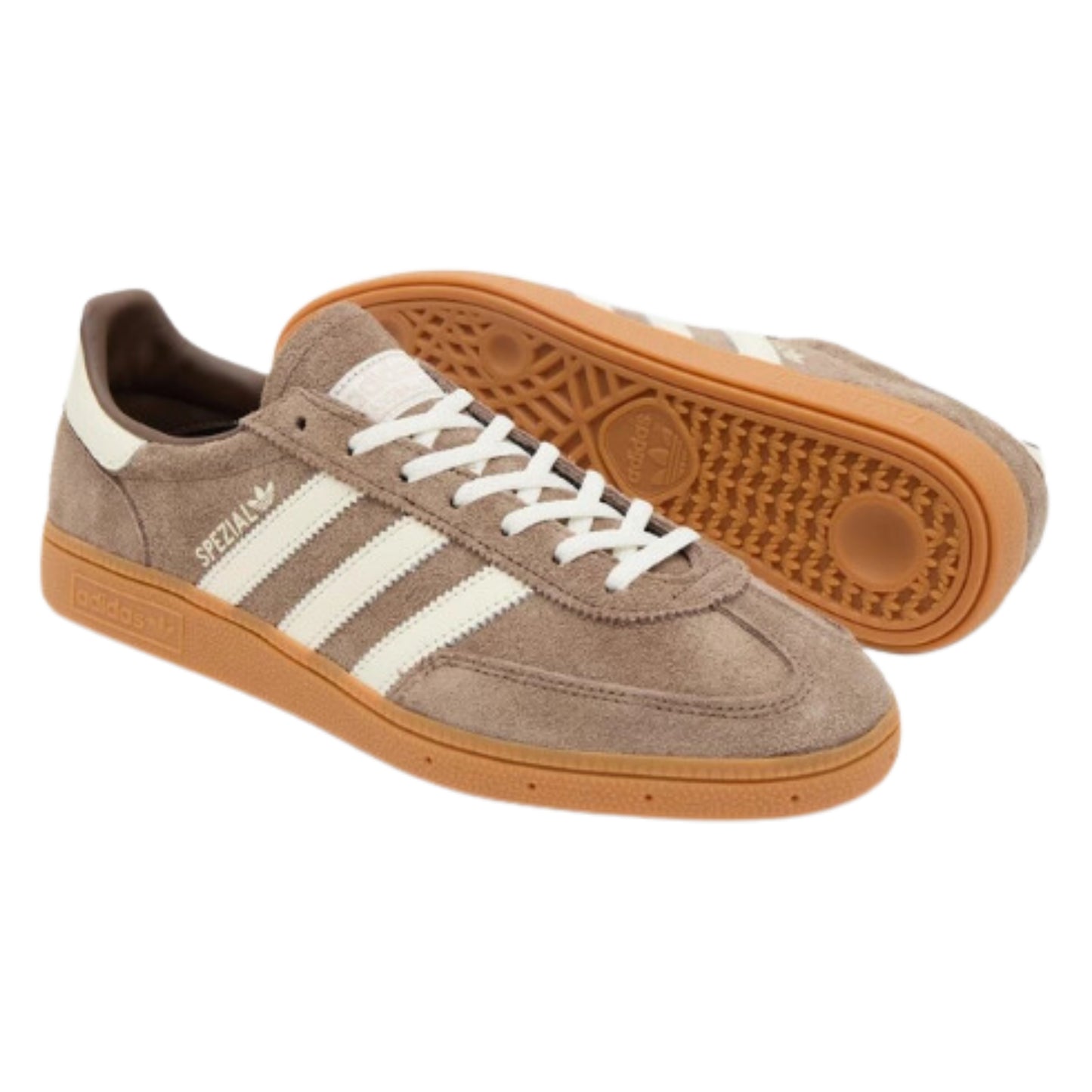 Adidas Spezial Strata Gum