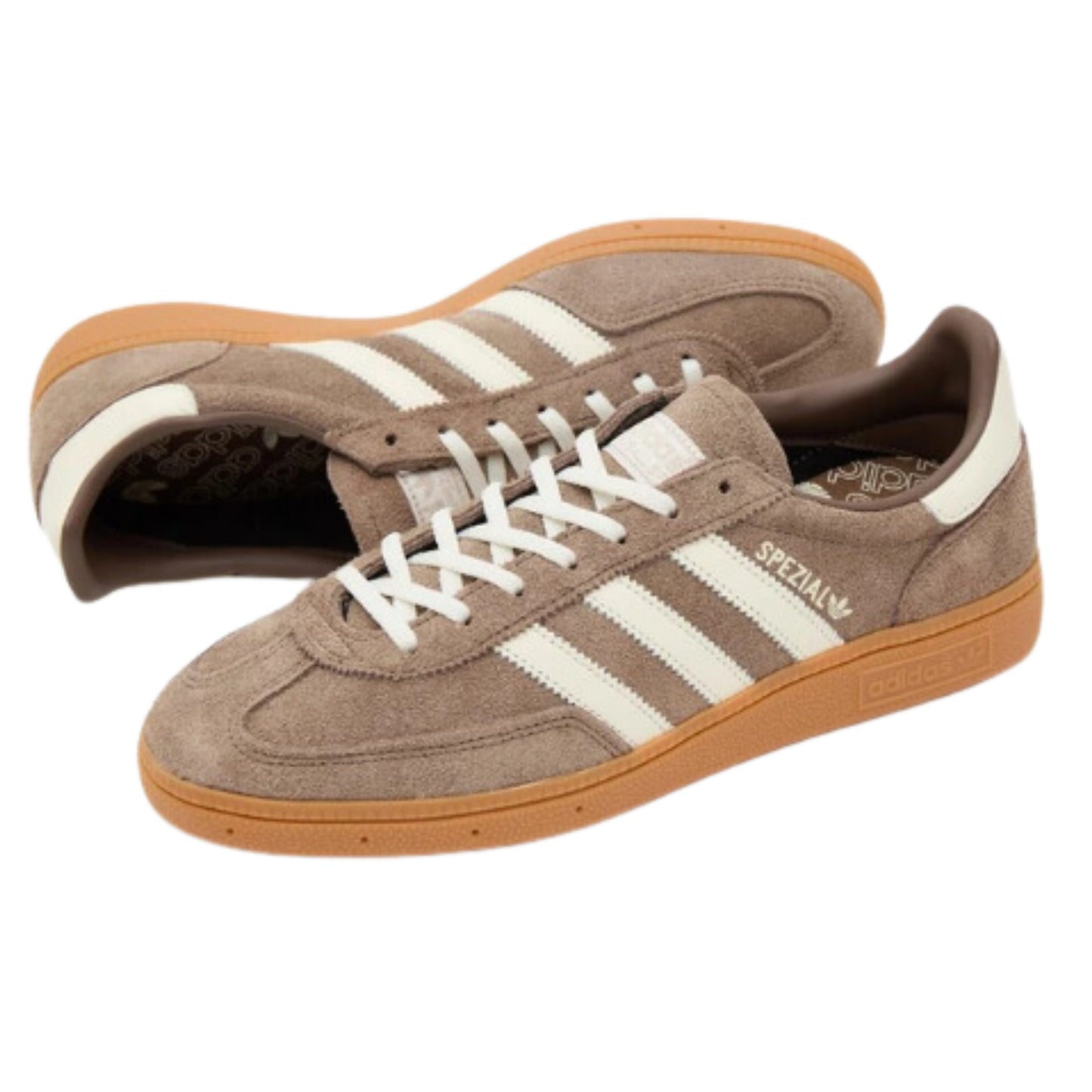 Adidas Spezial Strata Gum