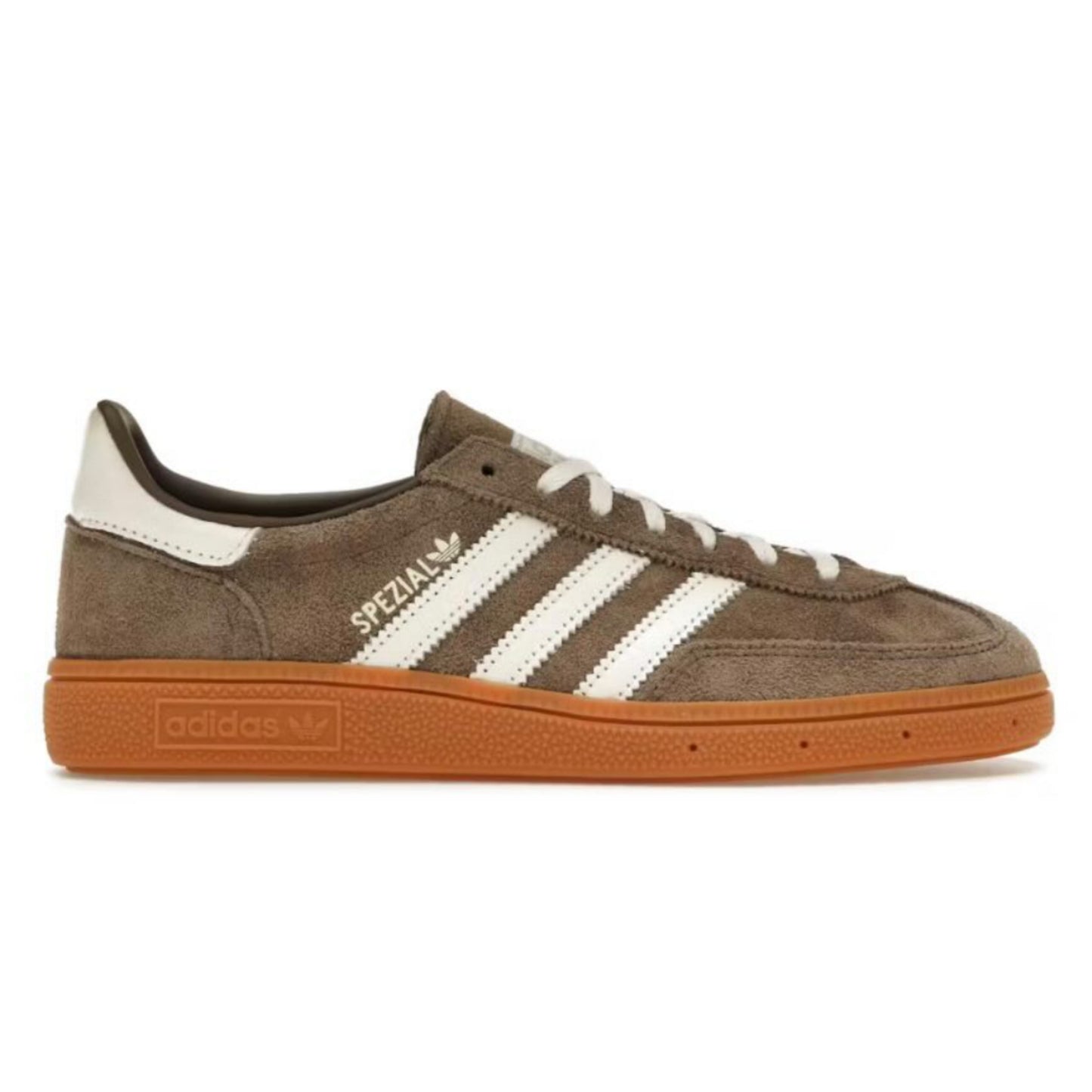 Adidas Spezial Strata Gum