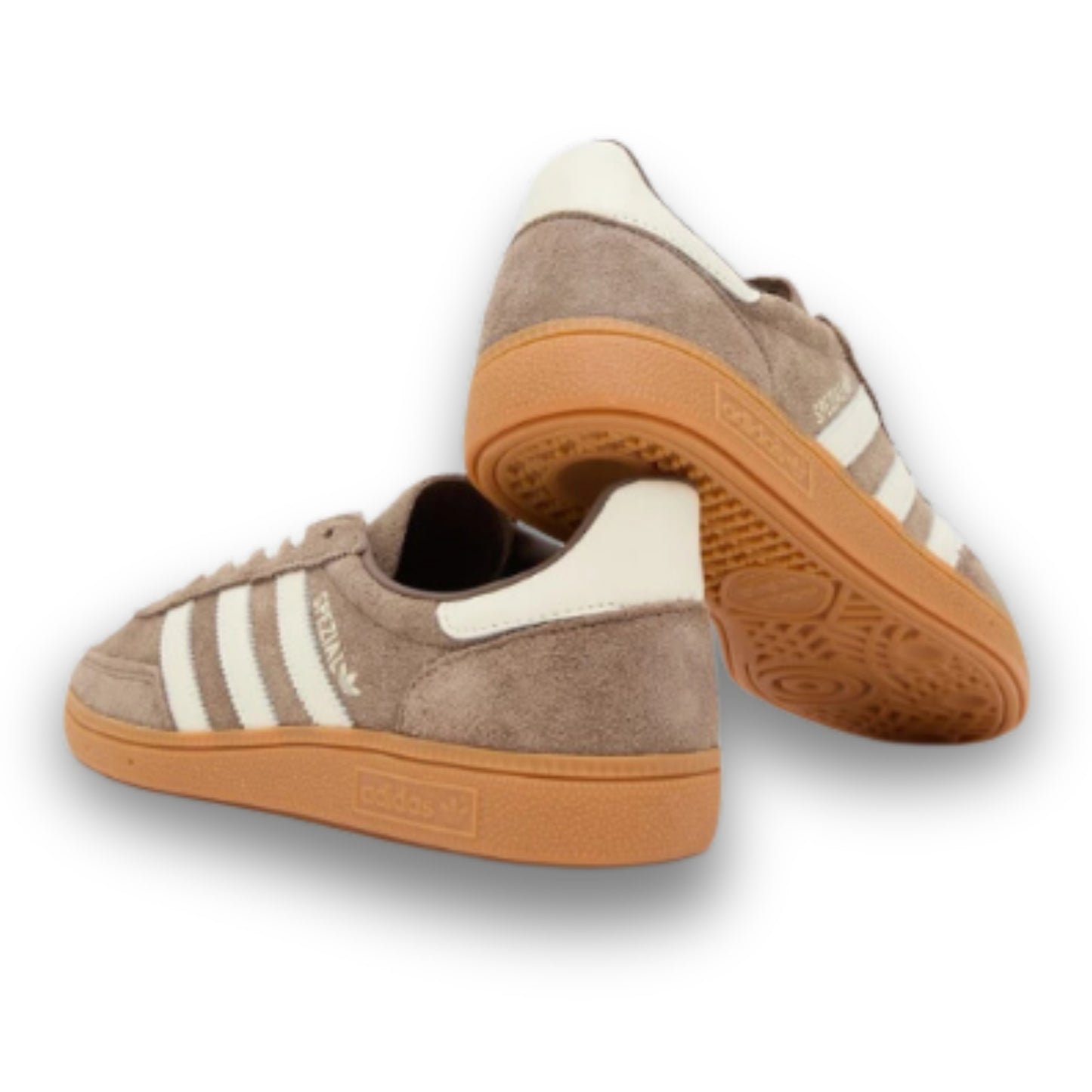 Adidas Spezial Strata Gum